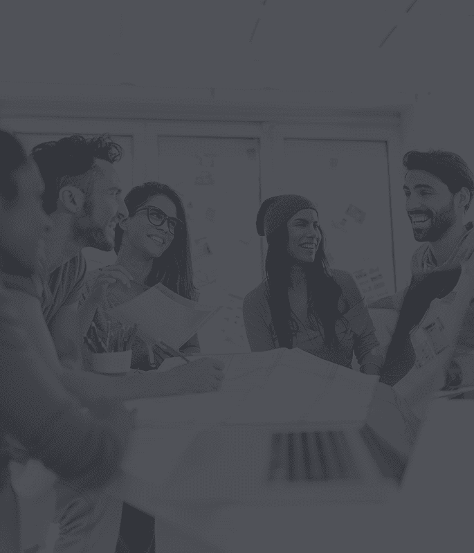 NGUYỄN TUẤN KIỆT